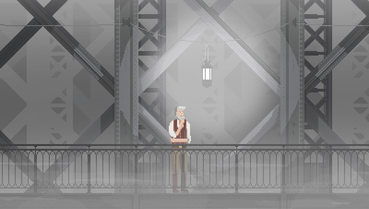 Narrative design for video games