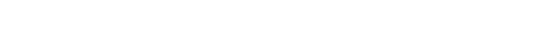 Logo Red Dreams white